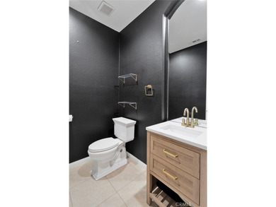 19204 Monterey St - photo 28