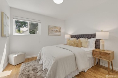Tucked away in a peaceful cul-de-sac, within the desirable - photo 28