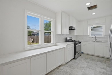 Welcome to 1049 Defforest Drive, a beautifully updated home - photo 9