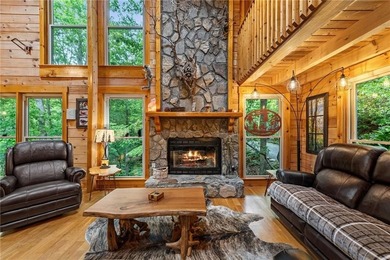 WOW! A rare offering unlike anything else on the market, this - photo 9
