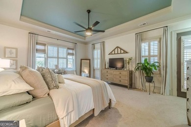 Welcome home to this beautifully designed residence offering - photo 29
