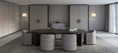 Dubai - Armani Beach Residences at Palm Jumeirah present a rare - photo 9