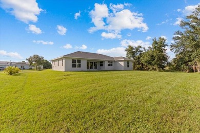COMPLETED NEW HOME, MOVE-IN READY. The Pinehurst from Harbor - photo 29
