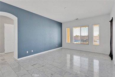 19204 Monterey St - photo 29