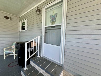 2 Bed | 2 Bath | 1080 square foot | $59,900 (Swiss Golf and - photo 9