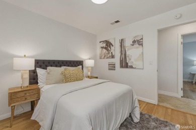Tucked away in a peaceful cul-de-sac, within the desirable - photo 29