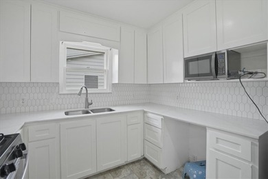 Welcome to 1049 Defforest Drive, a beautifully updated home - photo 10
