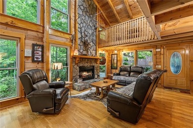 WOW! A rare offering unlike anything else on the market, this - photo 10