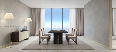 Dubai - Armani Beach Residences at Palm Jumeirah present a rare - photo 10