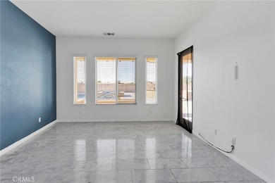 19204 Monterey St - photo 30