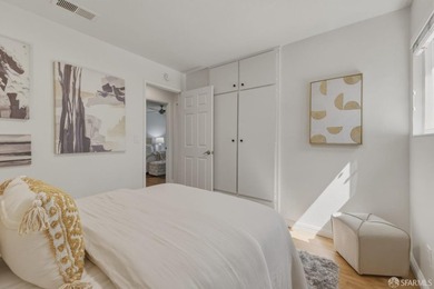 Tucked away in a peaceful cul-de-sac, within the desirable - photo 30
