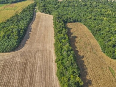 Discover a breathtaking 235-acre paradise featuring multiple - photo 31