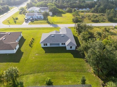 COMPLETED NEW HOME, MOVE-IN READY. The Pinehurst from Harbor - photo 31