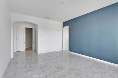 19204 Monterey St - photo 31