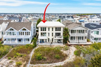 Beautifully updated 4-bedroom, 2.5-bath BEACHFRONT Townhouse - photo 32