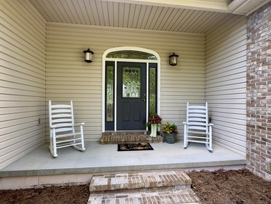 Additional listing photo 1