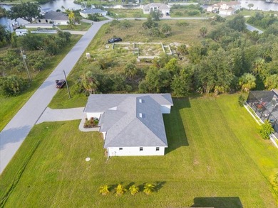 COMPLETED NEW HOME, MOVE-IN READY. The Pinehurst from Harbor - photo 32