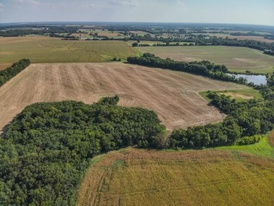 Discover a breathtaking 235-acre paradise featuring multiple - photo 33