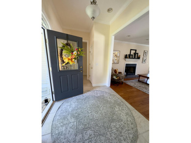Additional listing photo 2