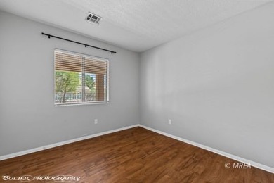 Welcome to 415 Turquoise Circle! Located in the gated community - photo 33