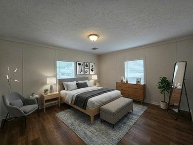 * *MOVE-IN SPECIAL -FOR HOME PURCHASE: ONE MONTH'S FREE SITE - photo 3