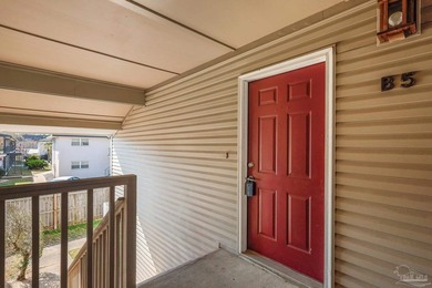 SUNRUNNER PLACE---Superior, well-located condo with vaulted - photo 3