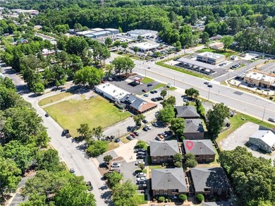 Come see this modern, updated 2-bedroom, 2-bath first-floor - photo 33