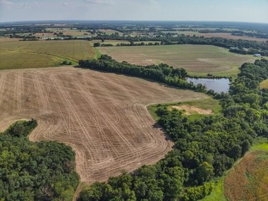 Discover a breathtaking 235-acre paradise featuring multiple - photo 34