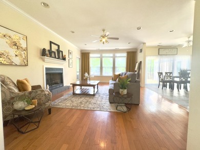Additional listing photo 3