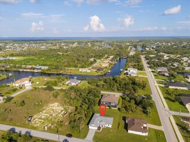 COMPLETED NEW HOME, MOVE-IN READY. The Pinehurst from Harbor - photo 34