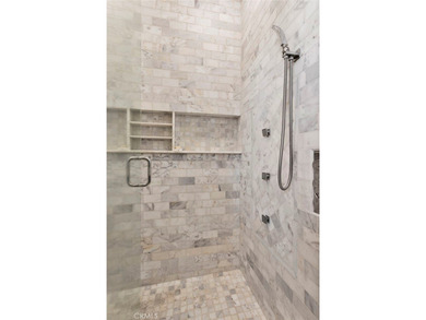 19204 Monterey St - photo 34
