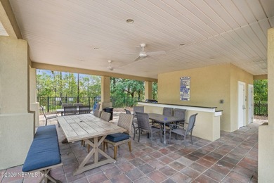 BONUS: $5,000 Buyer Assistance!! Beautiful Richmond American - photo 34