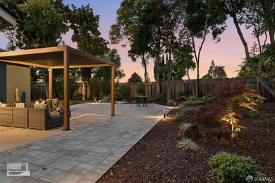Tucked away in a peaceful cul-de-sac, within the desirable - photo 34
