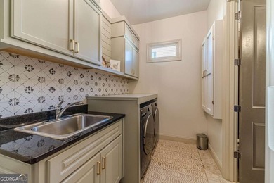 Welcome home to this beautifully designed residence offering - photo 35