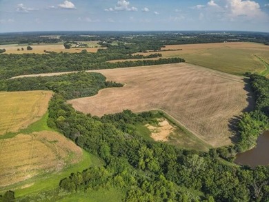 Discover a breathtaking 235-acre paradise featuring multiple - photo 35