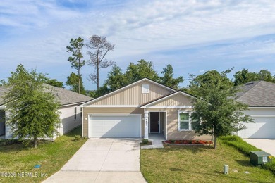 BONUS: $5,000 Buyer Assistance!! Beautiful Richmond American - photo 35