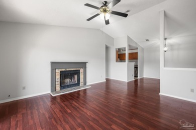 SUNRUNNER PLACE---Superior, well-located condo with vaulted - photo 5