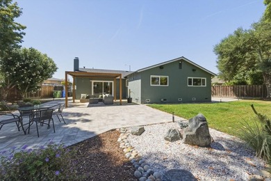 Tucked away in a peaceful cul-de-sac, within the desirable - photo 35
