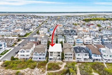 Beautifully updated 4-bedroom, 2.5-bath BEACHFRONT Townhouse - photo 36
