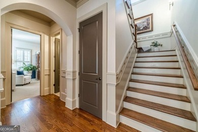 Welcome home to this beautifully designed residence offering - photo 36