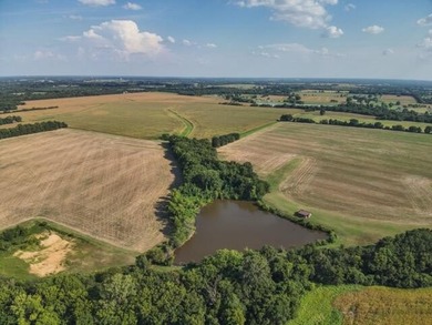 Discover a breathtaking 235-acre paradise featuring multiple - photo 36