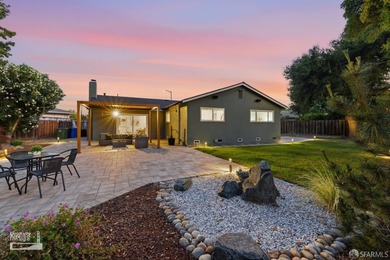 Tucked away in a peaceful cul-de-sac, within the desirable - photo 36