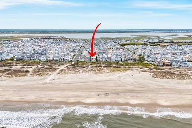 Beautifully updated 4-bedroom, 2.5-bath BEACHFRONT Townhouse - photo 37