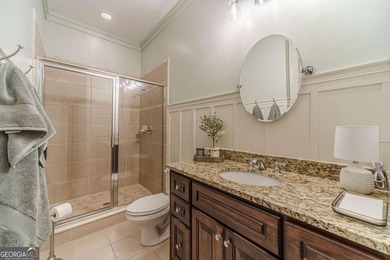 Welcome home to this beautifully designed residence offering - photo 37