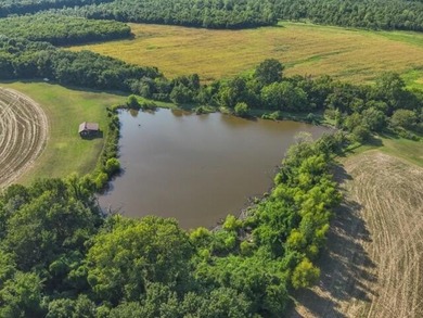 Discover a breathtaking 235-acre paradise featuring multiple - photo 37