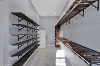 19204 Monterey St - photo 37