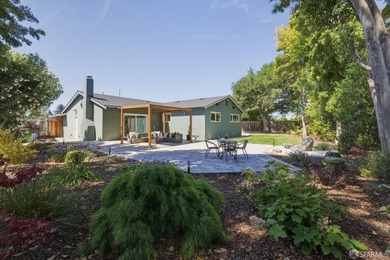 Tucked away in a peaceful cul-de-sac, within the desirable - photo 37