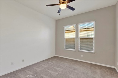 19204 Monterey St - photo 38