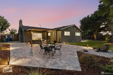 Tucked away in a peaceful cul-de-sac, within the desirable - photo 38