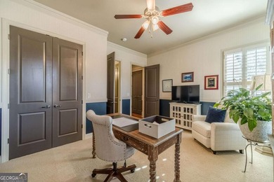 Welcome home to this beautifully designed residence offering - photo 39